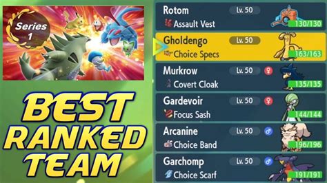 pokemon scarlet best early pokemon|pokemon scarlet early leveling.